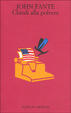 Cover of Chiedi alla polvere