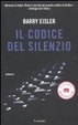 Cover of Il codice del silenzio