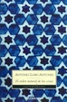 Cover of El orden natural de las cosas