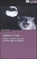 Cover of Andare ai resti