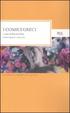 Cover of I comici greci