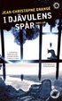 Cover of I djävulens spår