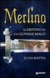 Cover of Merlino