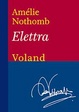 Cover of Elettra