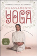 Cover of Rilassamento yoga