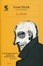 Cover of Il lercio