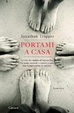 Cover of Portami a casa