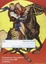 Cover of La storia dei miei fumetti