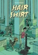 Cover of Hair Shirt