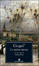 Cover of Le anime morte