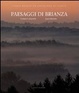 Cover of Paesaggi di Brianza