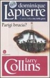 Cover of Parigi brucia?