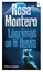 Cover of Lágrimas en la lluvia