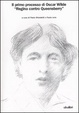 Cover of Regina contro Queensberry