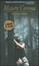 Cover of Aspro e dolce