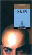 Cover of Skin