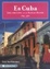 Cover of "Es Cuba"