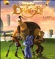 Cover of Cacciatori di draghi