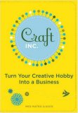 Craft, Inc.