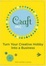 Cover of Craft, Inc.