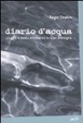 Cover of Diario d'acqua