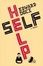 Cover of "Self Help"