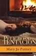 Cover of PELIGROSA TENTACION