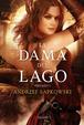 Cover of La dama del lago. Volumen 2