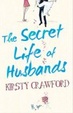 Cover of The Secret Life of Husbands