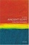 Cover of "Ancient Egypt"