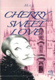 Cover of Cherry sweet love