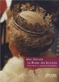 La reine des lectrices