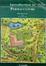 Cover of Introduction to Permaculture