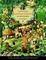 Cover of 'Spirits, Fairies, Leprechauns, and Goblins'