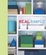 Cover of Real Simple