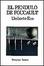 <span class='translatable' lang='Cover of '{[title]}''>Cover of 'El péndulo de Foucault'</span>