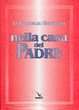 Cover of La famiglia cristiana nella casa del Padre