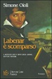 Cover of Labenar è scomparso