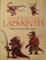 Cover of Tutti i folletti di Labyrinth