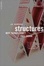 Cover of Structures