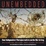 Cover of Unembedded