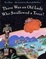 Cover of "There Was an Old Lady Who Swallowed a Trout"