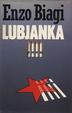 Cover of Lubjanka