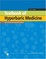 Cover of Textbook of Hyperbaric Medicine