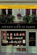 Cover of The sweet life in Paris