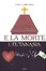 Cover of Mabel e la morte. L'eutanasia