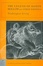 Cover of The Legend of Sleepy Hollow and Other Writings