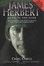 Cover of "James Herbert"