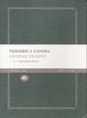 Cover of Perdersi a Londra