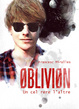Cover of Oblivion